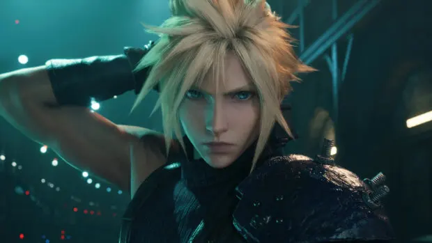 Game Pass na przełomie października i listopada. Final Fantasy VII Remake Intergrade wchodzi, 11 gier odchodzi