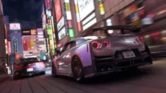 Zdjęcie do artykułu: Forza Horizon 6 z 579 mln dolarów przychodu. Prawie trzy razy więcej niż Marvel’s Wolverine