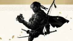 Zdjęcie do artykułu: Ghost of Tsushima na PC: wymagania, cena i najlepsze ustawienia graficzne