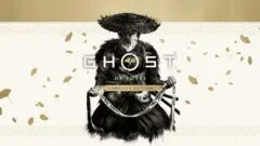 Zdjęcie do artykułu: Ghost of Yōtei: Echoes of Sekigahara już dostępne. Cena, zawartość i tryb Most Wanted