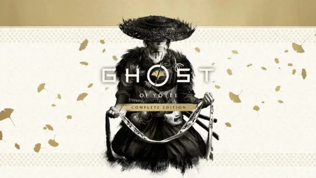 Ghost of Yōtei: Echoes of Sekigahara już dostępne. Cena, zawartość i tryb Most Wanted