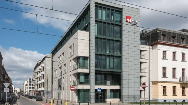 11 bit studios: historia, wszystkie gry, siedziba, zespół i akcje na giełdzie
