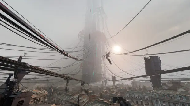 Half-Life 3 coraz bliżej? Kompozytor Valve wspomniał o HLX podczas panelu na GameSoundCon