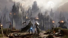 Zdjęcie do artykułu: CI Games: historia, wszystkie gry, założyciel, siedziba i akcje na giełdzie