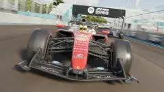 Zdjęcie do artykułu: PS Plus na październik 2026: F1 25, Hunt: Showdown 1896 i EDF World Brothers 2