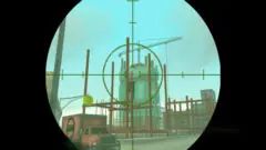 Zdjęcie do artykułu: Kody do GTA 3: pełna lista cheatów na PC, PS2, PS4 i Xbox