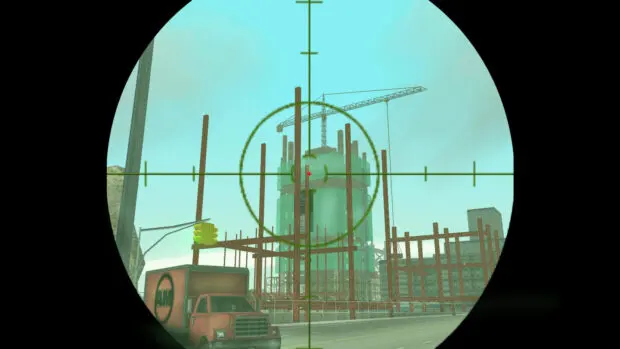 Kody do GTA 3: pełna lista cheatów na PC i PS2