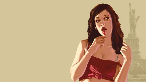 Kody do GTA 4: pełna lista numerów telefonów na PC, PS3 i Xbox 360