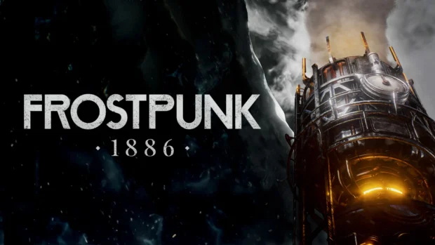 Frostpunk 1886: reżyser odpowie graczom 5 listopada, mechaniki dopiero w 2027