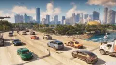 Zdjęcie do artykułu: GTA 6: pierwsze stacje radiowe. Bad Bunny, Lana Del Rey i Slayer za mikrofonem