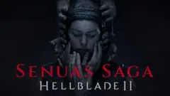 Zdjęcie do artykułu: Ninja Theory i Supermassive Games zwalniają ludzi. Co dalej z Hellblade i Dark Pictures