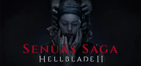 Grafika promocyjna z gry Hellblade II: Senua's Saga