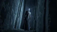Zdjęcie do artykułu: Hellraiser: Revival już 8 października. Cena na Steamie, edycje i wymagania PC