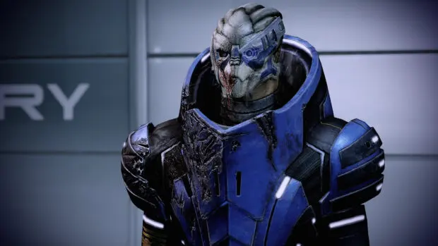 EA zamyka BioWare i kasuje nowego Mass Effecta. Koniec studia po 31 latach, pracę straci ok. 400 osób