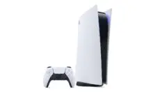 Zdjęcie do artykułu: Czy gry z PS4 działają na PS5? Wsteczna kompatybilność w pigułce
