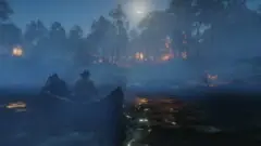 Zdjęcie do artykułu: Najlepsze gry open world: ranking TOP 10 w 2026 roku