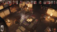 Zdjęcie do artykułu: Shadow of the Road przesunięte na 10 marca 2027. Twórcy dopracują walkę i rozwój postaci