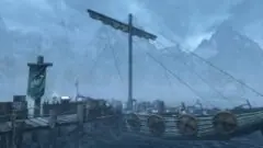 Zdjęcie do artykułu: Skyrim na PS5: trzy dodatki Kinggath Creations, zawartość i cena w zł