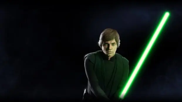 Star Wars: Battlefront 3 w produkcji? Respawn i DICE połączą siły przy nowym shooterze EA