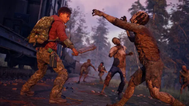 State of Decay 3: jak zapisać się do bety na PC? Rejestracja, wymagania i wszystko, co wiemy