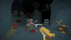 Zdjęcie do artykułu: SULFUR opuścił wczesny dostęp. Wersja 1.0 trafiła na PC, PS5, Xboksa i Switcha, a cena wzrosła