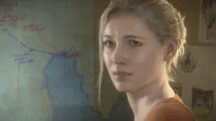Zdjęcie do artykułu: Uncharted 5 w produkcji? Naughty Dog ma pracować nad nową częścią z Nathanem Drakiem