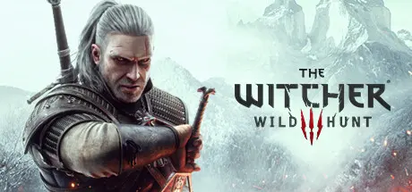 Wiedźmin 3 Remaster dostanie kolejny patch. CD Projekt RED zajmie się wydajnością na PS5