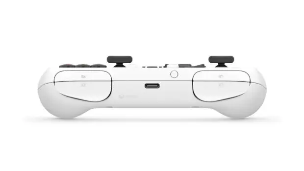 Xbox Nano: cena 214,99 zł, premiera 4 listopada i specyfikacja kieszonkowego kontrolera