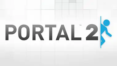 Portal 2: materiał prasowy gry