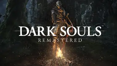Dark Souls: materiał prasowy gry