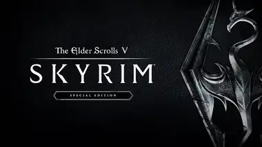 The Elder Scrolls V: Skyrim: materiał prasowy gry