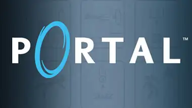 Portal: materiał prasowy gry